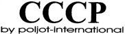 CCCP by poljot-international