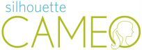 silhouette CAMEO