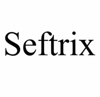 Seftrix