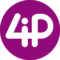 4iP
