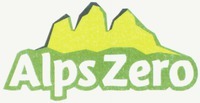 AlpsZero
