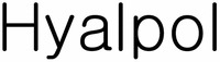 Hyalpol