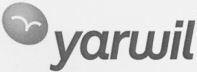 yarwil