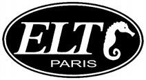 ELT PARIS