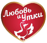 Lyubov i Utki