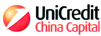 1 UniCredit China Capital