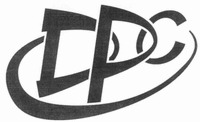 DPC