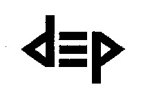 dep