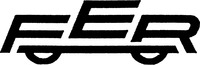 FER