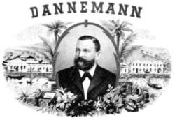 DANNEMANN