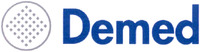 Demed