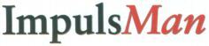 ImpulsMan