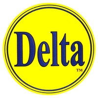 Delta