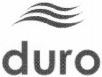 duro