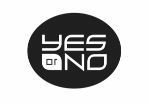 YES OR NO