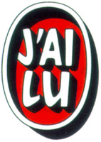 J'AI LU