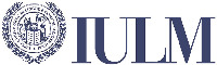 LIBERA UNIVERSITA' DI LINGUE E COMUNICAZIONE IULM