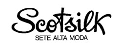 Scotsilk