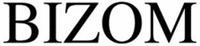 BIZOM