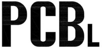 PCBL