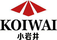 KOIWAI