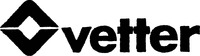 vetter