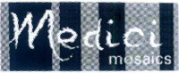 Medici mosaics