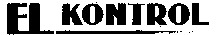 EL KONTROL
