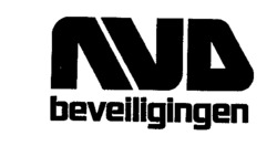 NVD