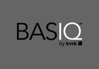 BASIQ by kvik
