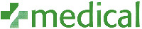 medical