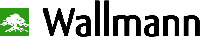Wallmann