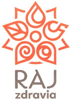 RAJ zdravia