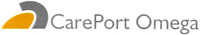 CarePort Omega