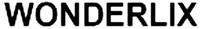 WONDERLIX