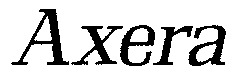 Axera