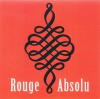 Rouge Absolu
