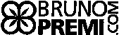 BRUNO PREMI.COM