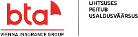 bta VIENNA INSURANCE GROUP LIHTSUSES PEITUB USALDUSVÄÄRSUS