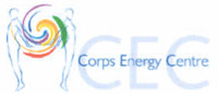 Corps Energy Centre CEC