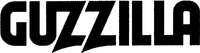 GUZZILLA