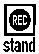 REC stand