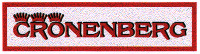 CRONENBERG