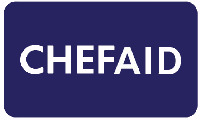 CHEFAID