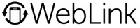 WebLink