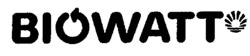 BIOWATT