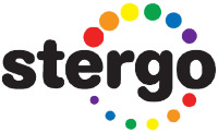 stergo