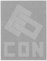 EUCON