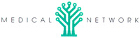 MEDICAL NETWORK