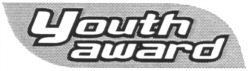 Youth award